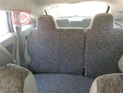 Dodge Caliber
